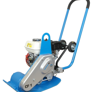 Weber CF 1 BS