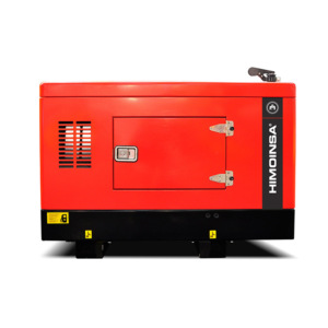 Himoinsa HYW-13 T5