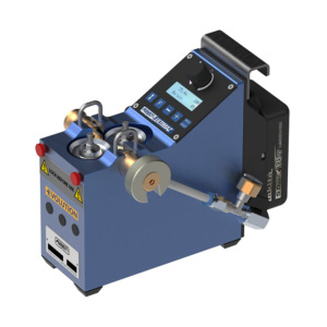Plumett UltimaZ E25