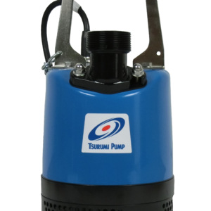 LB-480