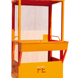Mannkarfa 1073