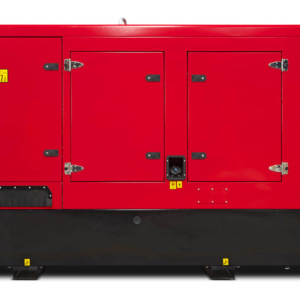 Himoinsa HFW-200 T5