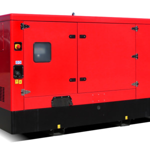 Himoinsa HYW-35 T5