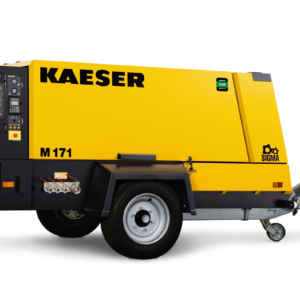 Kaeser M171