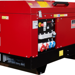Mase MPF-22-BA