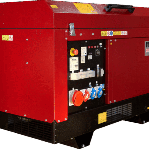 Mase MPF-33-BA