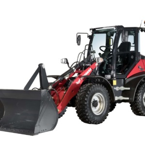 Yanmar V7-HW