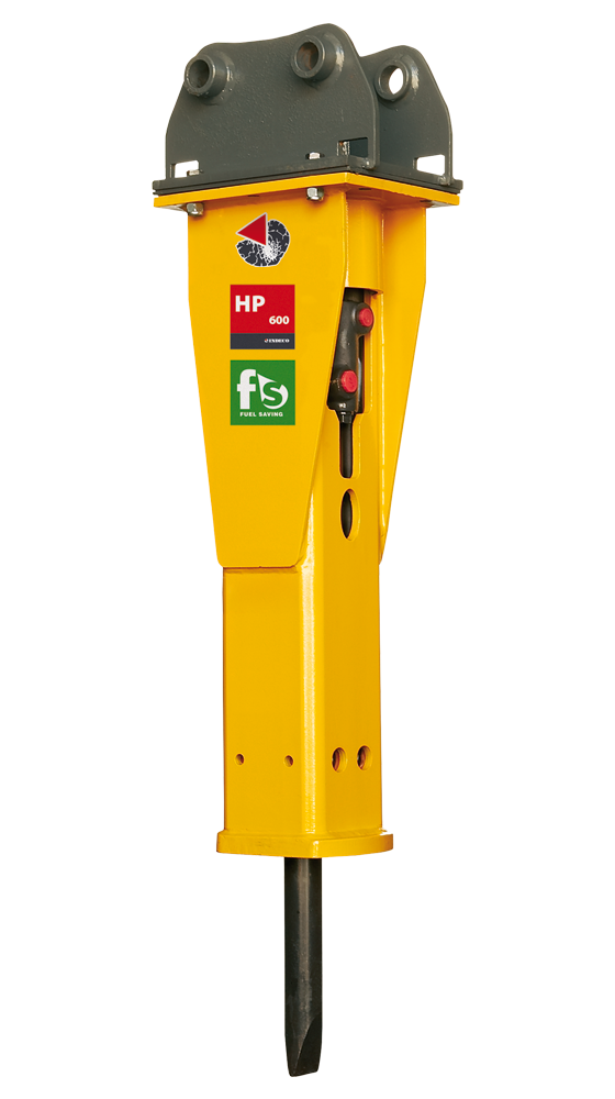 Ruko