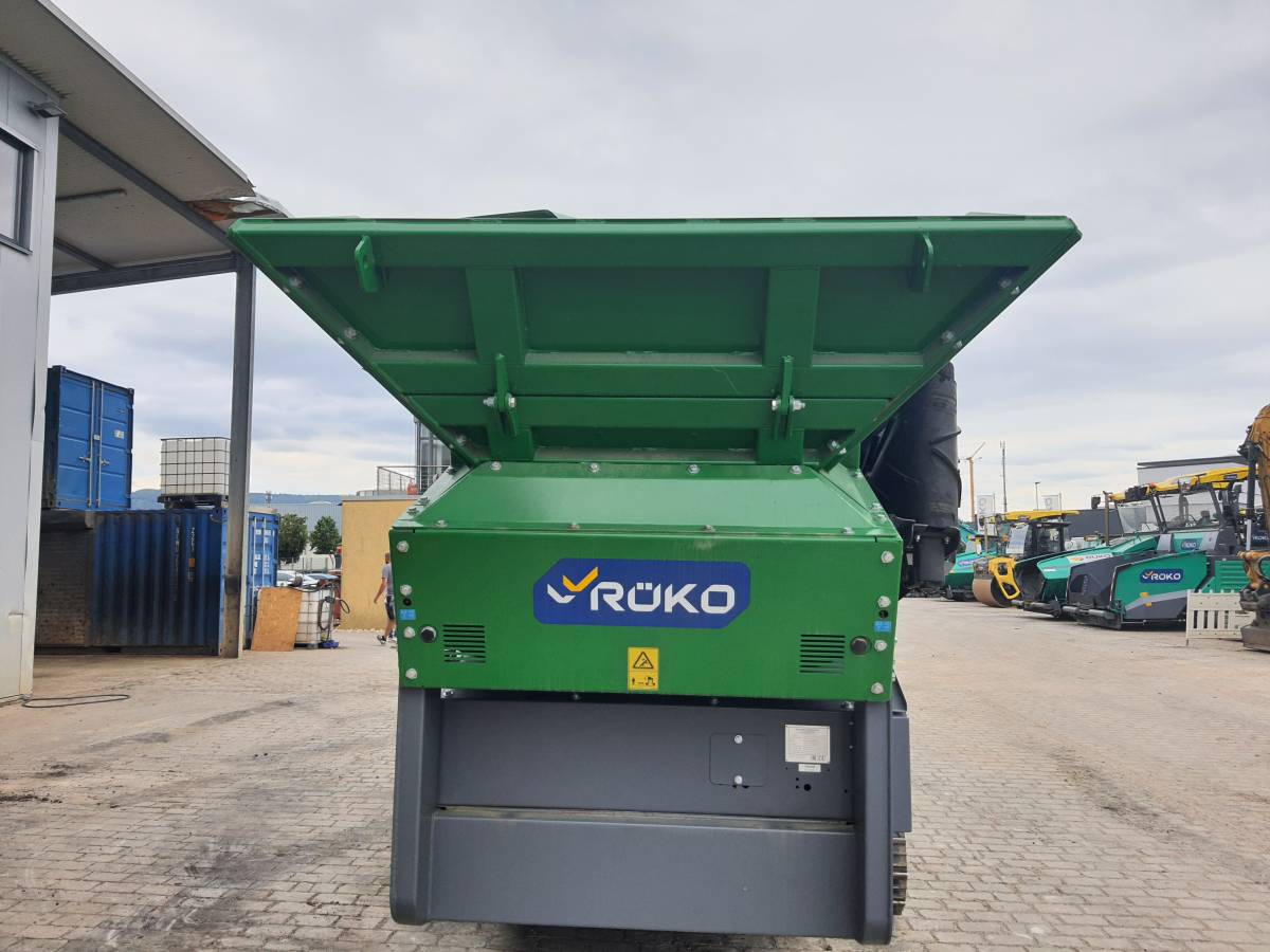 Ruko