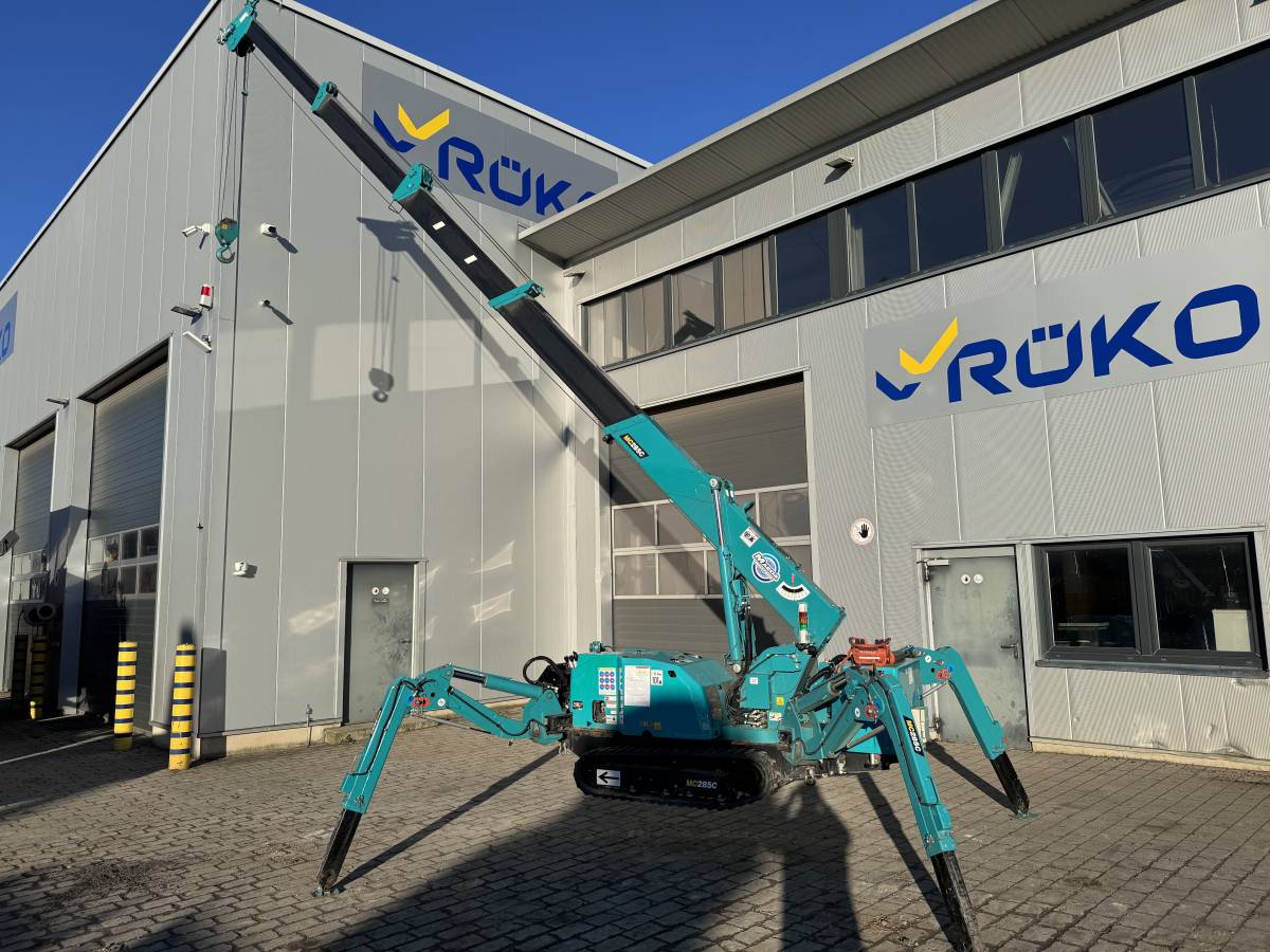 Ruko