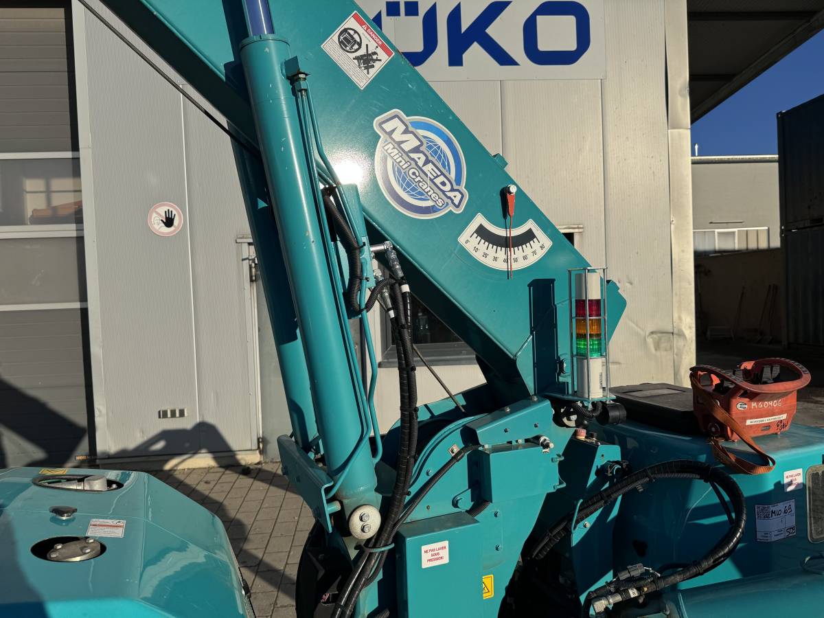 Ruko